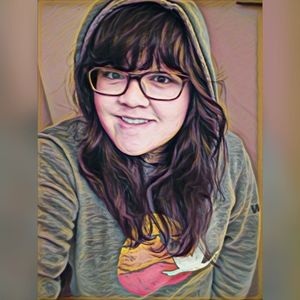 Meet your Posher, Stefany